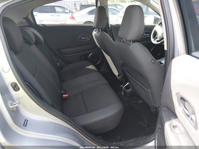 Aukcja sprzedaży 2019 Honda Hr-v Ex, vin: 3CZRU5H56KM722012, numer aukcji: 46050149