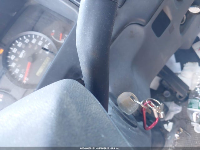 Продажа на аукционе авто 2016 Isuzu Npr Gas Reg, vin: 54DB4W1B4GS801038, номер лота: 46050151