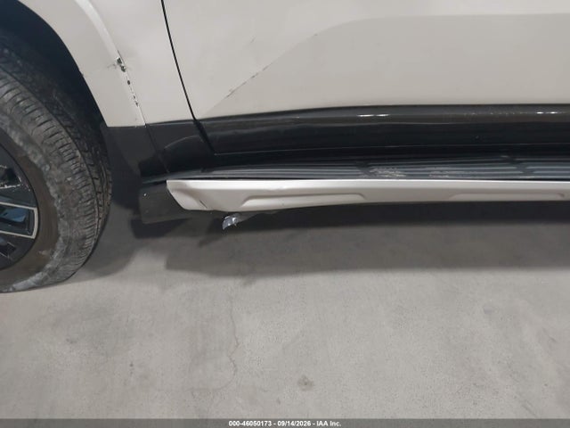 Aukcja sprzedaży 2024 Lexus Gx 550 Premium+, vin: JTJTBCDX0R5008032, numer aukcji: 46050173