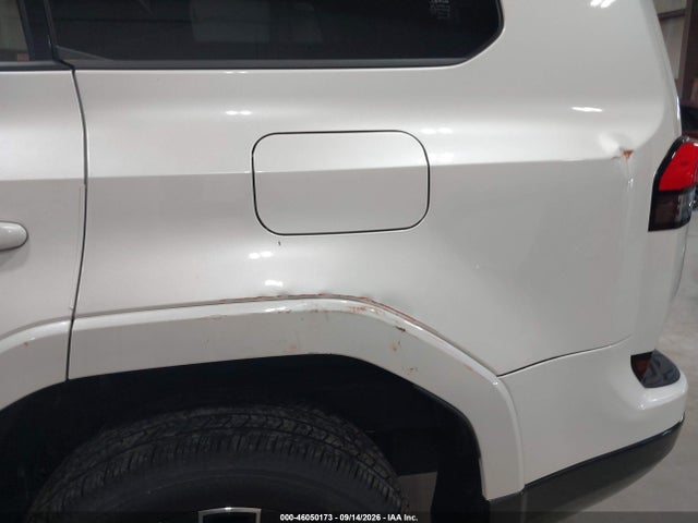 Aukcja sprzedaży 2024 Lexus Gx 550 Premium+, vin: JTJTBCDX0R5008032, numer aukcji: 46050173