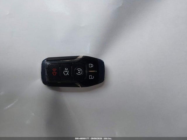 Продажа на аукционе авто 2014 Lincoln Mkz, vin: 3LN6L2GK0ER814883, номер лота: 46050177