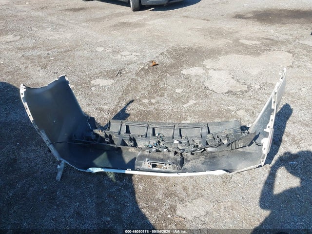 2011 Chevrolet Malibu 2lt მანქანა იყიდება აუქციონზე, vin: 1G1ZD5E13BF313935, აუქციონის ნომერი: 46050178