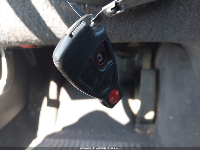 Aukcja sprzedaży 2004 Mercedes-benz Clk 500, vin: WDBTK75G54T029292, numer aukcji: 46050180