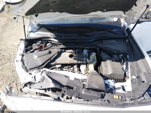 Продаж на аукціоні авто 2024 Mazda Cx-90 3.3 Turbo Premium, vin: JM3KKDHD0R1123183, номер лоту: 46050182