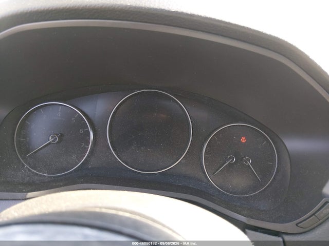 Продаж на аукціоні авто 2024 Mazda Cx-90 3.3 Turbo Premium, vin: JM3KKDHD0R1123183, номер лоту: 46050182