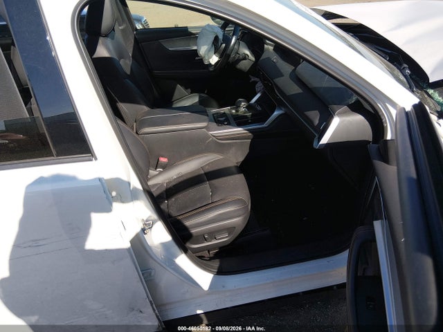 Продаж на аукціоні авто 2024 Mazda Cx-90 3.3 Turbo Premium, vin: JM3KKDHD0R1123183, номер лоту: 46050182