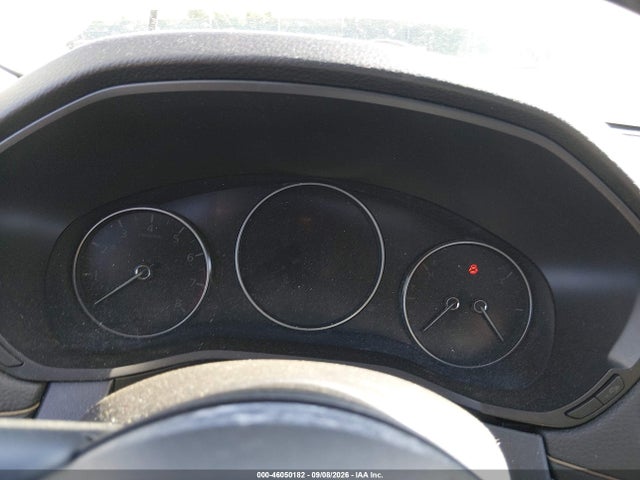 Продаж на аукціоні авто 2024 Mazda Cx-90 3.3 Turbo Premium, vin: JM3KKDHD0R1123183, номер лоту: 46050182