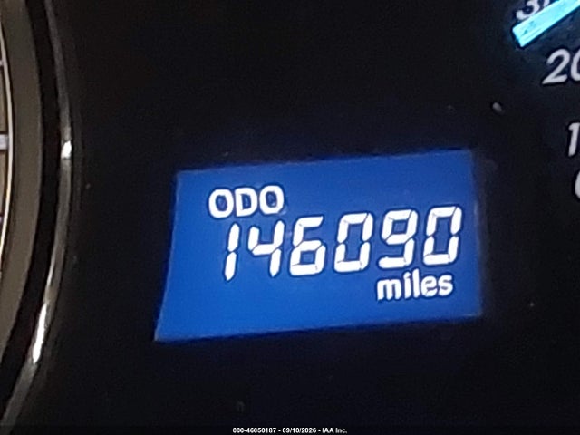 46050187 :رقم المزاد ، 4T1BF1FK0CU183740 vin ، 2012 Toyota Camry Se مزاد بيع
