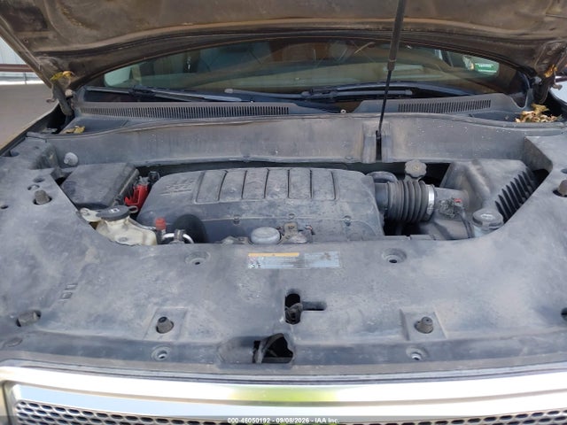 Продажа на аукционе авто 2014 Gmc Acadia Denali, vin: 1GKKVTKD5EJ230313, номер лота: 46050192