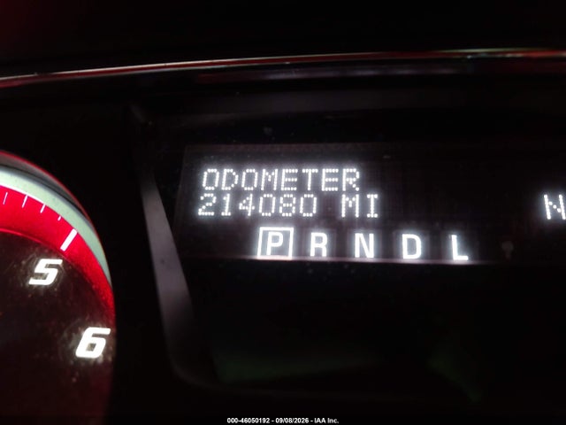 Продажа на аукционе авто 2014 Gmc Acadia Denali, vin: 1GKKVTKD5EJ230313, номер лота: 46050192