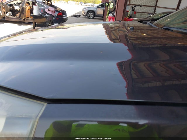 Продажа на аукционе авто 2014 Gmc Acadia Denali, vin: 1GKKVTKD5EJ230313, номер лота: 46050192