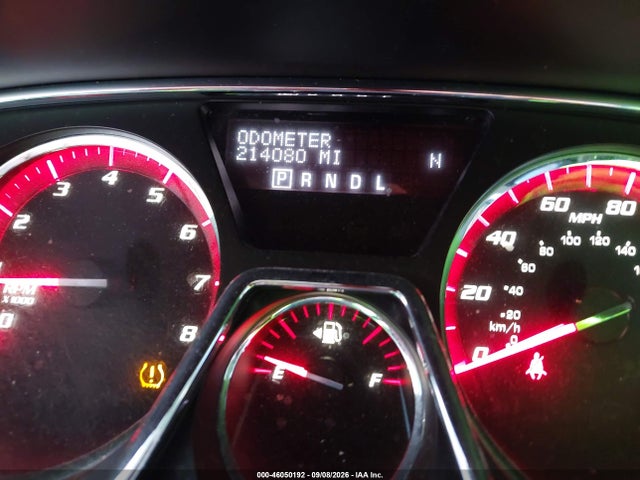 Продажа на аукционе авто 2014 Gmc Acadia Denali, vin: 1GKKVTKD5EJ230313, номер лота: 46050192