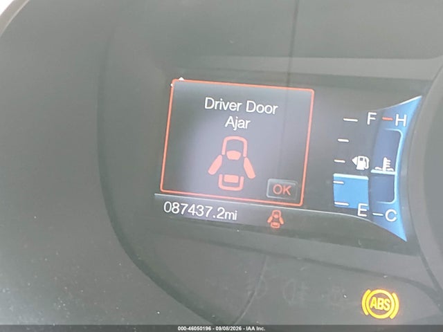Aukcja sprzedaży 2018 Ford Edge Sel, vin: 2FMPK3J88JBB35642, numer aukcji: 46050196