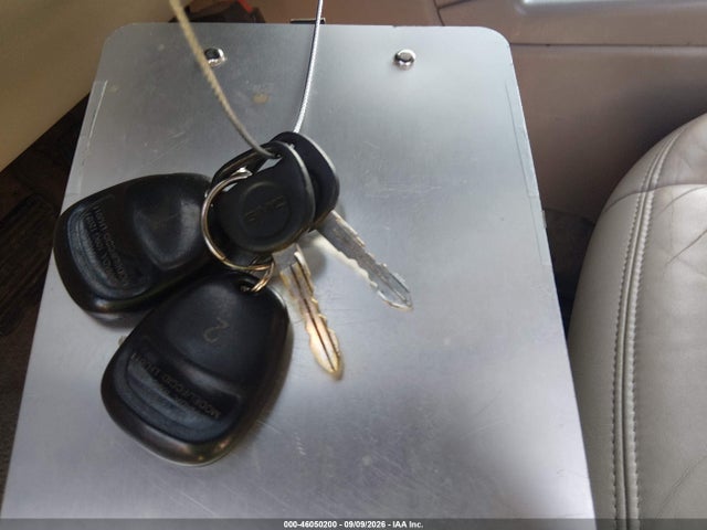 Продажа на аукционе авто 2004 Gmc Yukon Xl 1500 Slt, vin: 3GKFK16Z84G274925, номер лота: 46050200