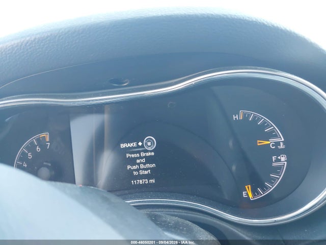 2020 Jeep Grand Cherokee Laredo E 4x4 მანქანა იყიდება აუქციონზე, vin: 1C4RJFAG6LC335687, აუქციონის ნომერი: 46050201