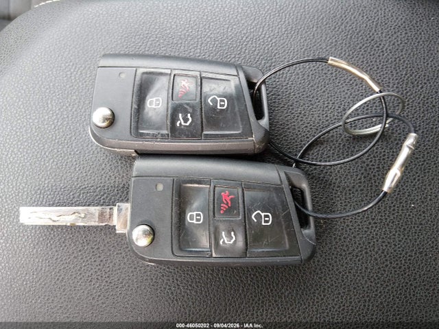 Volkswagen Jetta 1.5t S 2024 3VW5M7BU2RM086745 Image 11
