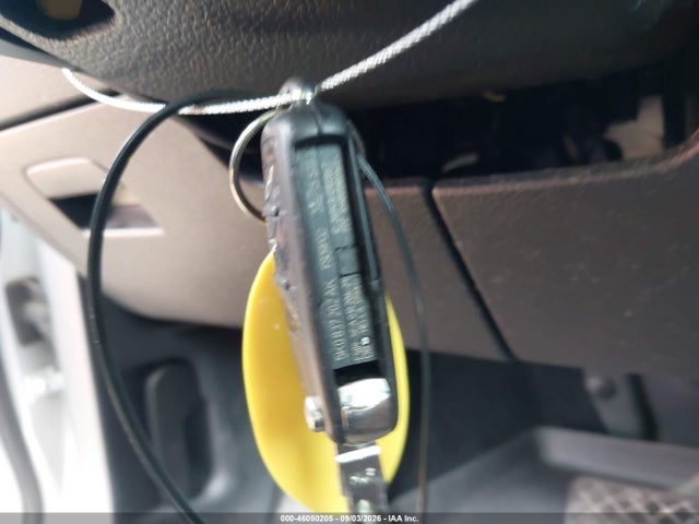 Aukcja sprzedaży 2016 Volkswagen Tiguan Se, vin: WVGBV7AX9GW554073, numer aukcji: 46050205