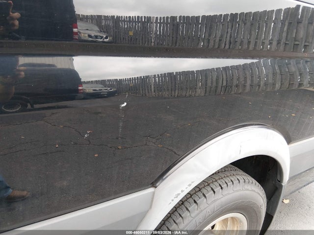 Продаж на аукціоні авто 2015 Mercedes-benz Sprinter 3500, vin: WDAPF4CC5F5974971, номер лоту: 46050211