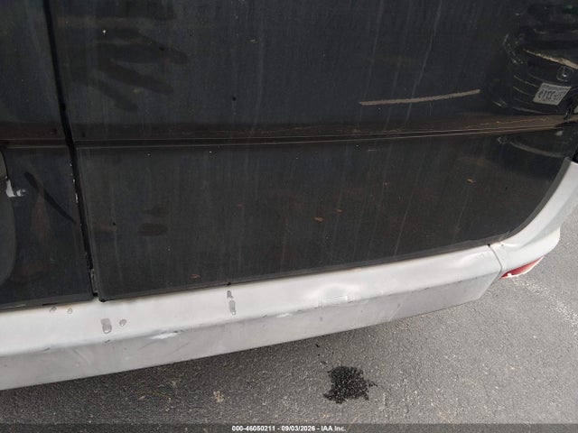 Продаж на аукціоні авто 2015 Mercedes-benz Sprinter 3500, vin: WDAPF4CC5F5974971, номер лоту: 46050211