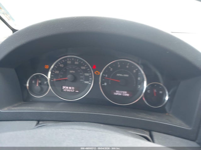 Aukcja sprzedaży 2009 Jeep Grand Cherokee Laredo, vin: 1J8GR48KX9C533317, numer aukcji: 46050212