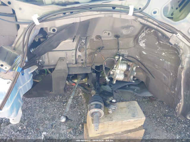 2021 Subaru Forester Premium მანქანა იყიდება აუქციონზე, vin: JF2SKAJC6MH493516, აუქციონის ნომერი: 46050217