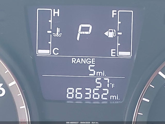 Hyundai ACCENT SE 2017 KMHCT4AE6HU213153 Image 15