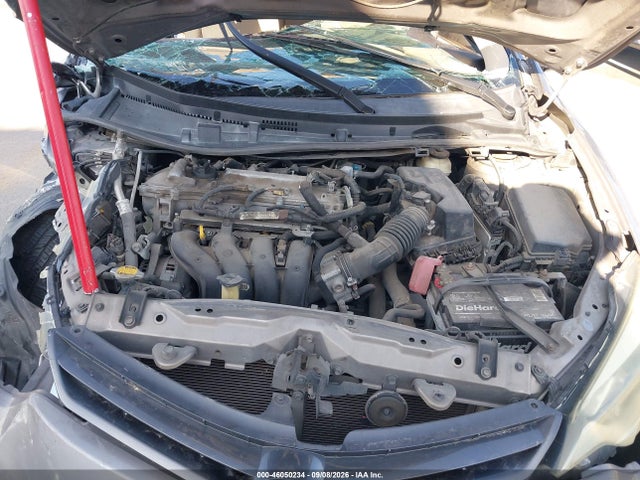 2015 Toyota Corolla Le მანქანა იყიდება აუქციონზე, vin: 2T1BURHE3FC305315, აუქციონის ნომერი: 46050234