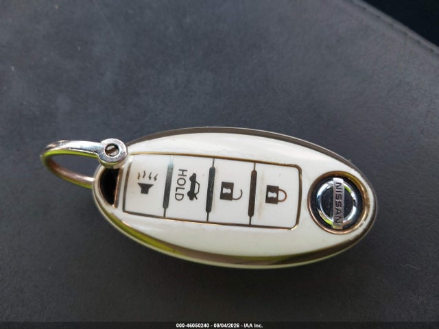 Aukcja sprzedaży 2014 Nissan Altima 2.5 S, vin: 1N4AL3AP8EN344118, numer aukcji: 46050240