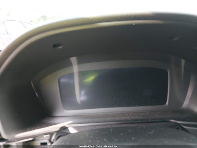 46050243 :رقم المزاد ، 1HGCY2F60PA056684 vin ، 2023 Honda Accord Hybrid Ex-l مزاد بيع