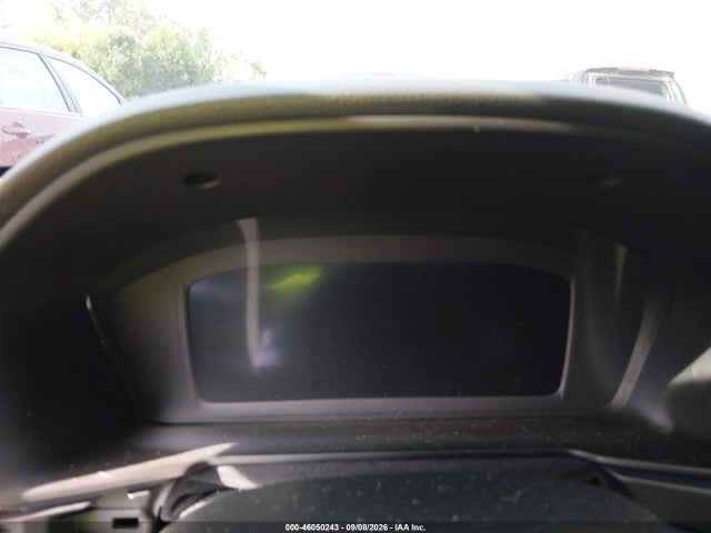 46050243 :رقم المزاد ، 1HGCY2F60PA056684 vin ، 2023 Honda Accord Hybrid Ex-l مزاد بيع