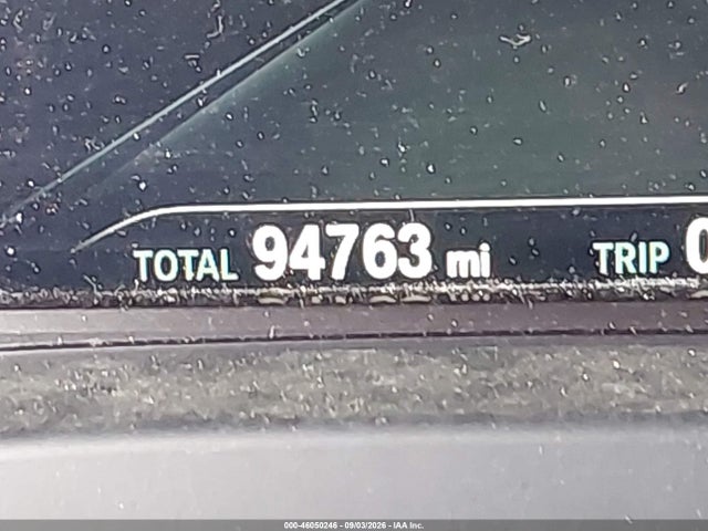 46050246 :رقم المزاد ، 5UXTR7C59KLE94039 vin ، 2019 Bmw X3 Sdrive30i مزاد بيع