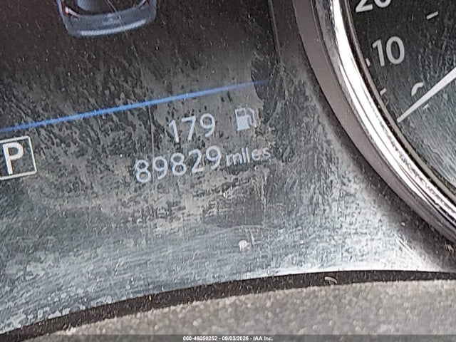 Продаж на аукціоні авто 2020 Nissan Rogue S Intelligent Awd/sl Intelligent Awd/sv Intelligent Awd, vin: 5N1AT2MV4LC742980, номер лоту: 46050252