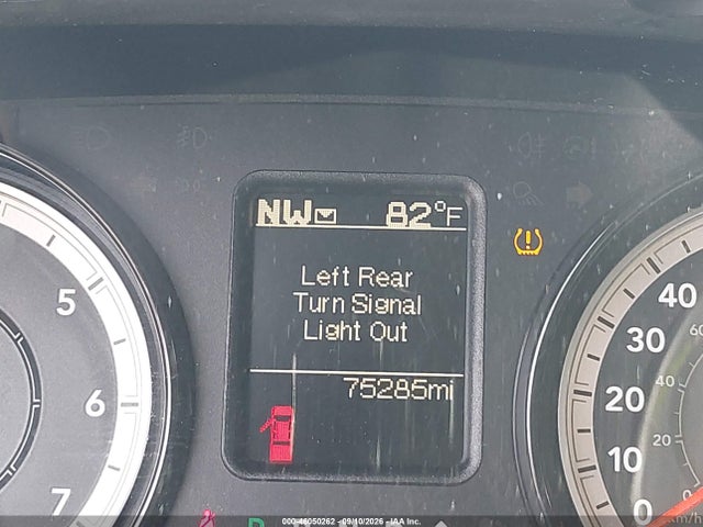 RAM 1500 Express 4x4 6'4 Box 2018 1C6RR7FG0JS198344 Image 15