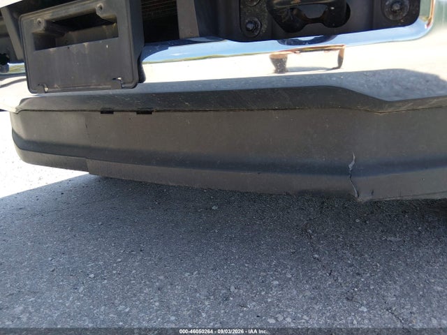 46050264 :رقم المزاد ، 1FT8X3B64KEE93012 vin ، 2019 Ford F-350 Xl مزاد بيع