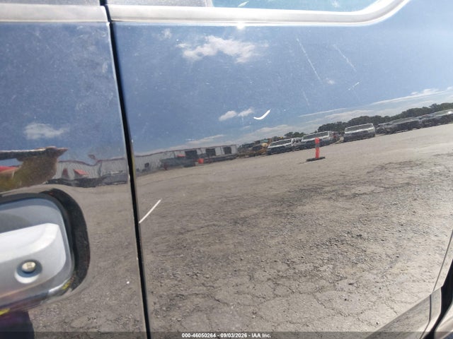 46050264 :رقم المزاد ، 1FT8X3B64KEE93012 vin ، 2019 Ford F-350 Xl مزاد بيع