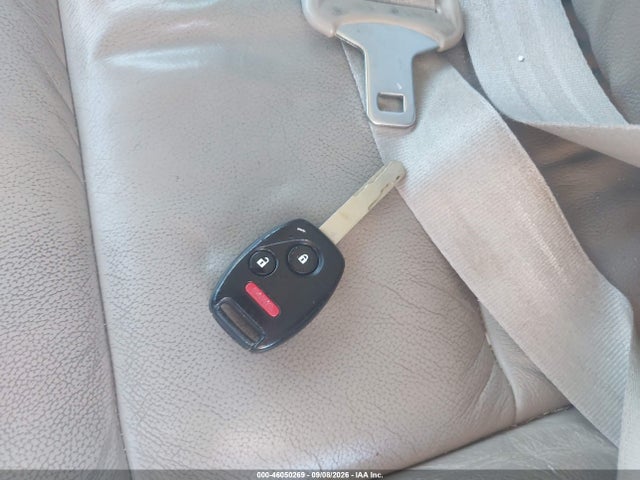Продажа на аукционе авто 2013 Honda Cr-v Ex-l, vin: 5J6RM3H71DL015765, номер лота: 46050269