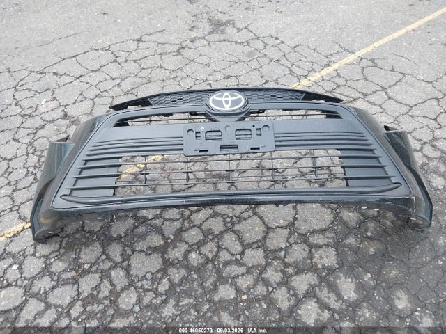 5YFB4MDE1TP441933 Toyota COROLLA LE