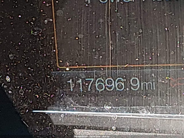 2019 Ford Explorer Xlt მანქანა იყიდება აუქციონზე, vin: 1FM5K8D81KGA43914, აუქციონის ნომერი: 46050280