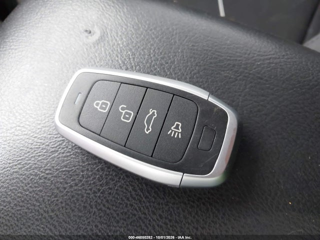 Aukcja sprzedaży 2021 Jeep Wrangler Unlimited Willys 4x4, vin: 1C4HJXDN2MW836393, numer aukcji: 46050282