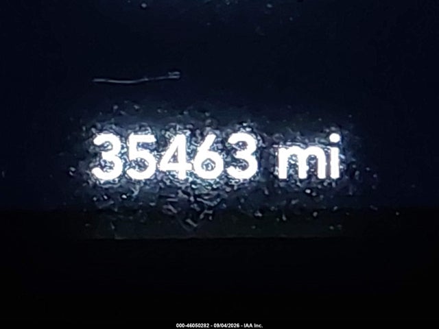 Aukcja sprzedaży 2021 Jeep Wrangler Unlimited Willys 4x4, vin: 1C4HJXDN2MW836393, numer aukcji: 46050282