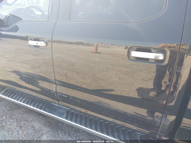 Aukcja sprzedaży 2016 Ford F-150 Lariat, vin: 1FTEW1EGXGFA00692, numer aukcji: 46050284