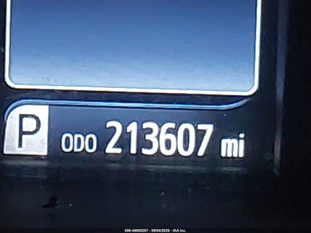 2015 Toyota Camry Xse V6 მანქანა იყიდება აუქციონზე, vin: 4T1BK1FK3FU559847, აუქციონის ნომერი: 46050287