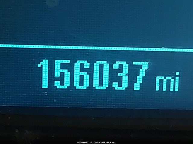 Chevrolet EQUINOX LT 2016 2GNFLFEK9G6327567 Image 15