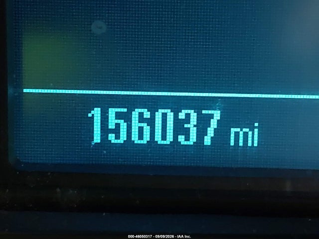 Chevrolet EQUINOX LT 2016 2GNFLFEK9G6327567 Image 7