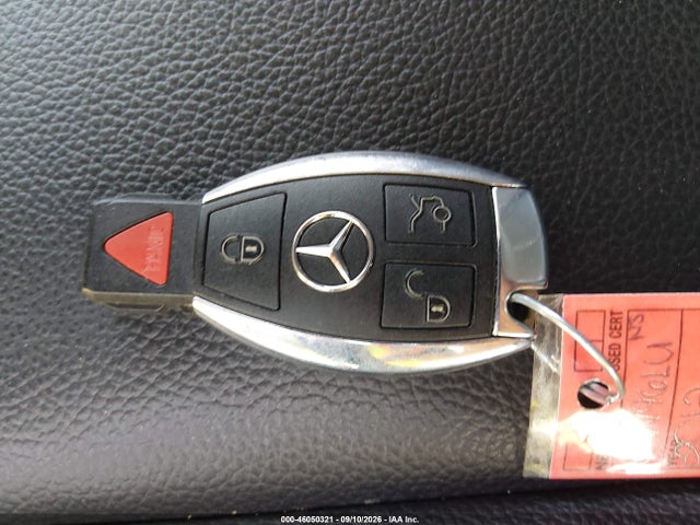Продажа на аукционе авто 2012 Mercedes-benz Gl 450 4matic, vin: 4JGBF7BE1CA772722, номер лота: 46050321
