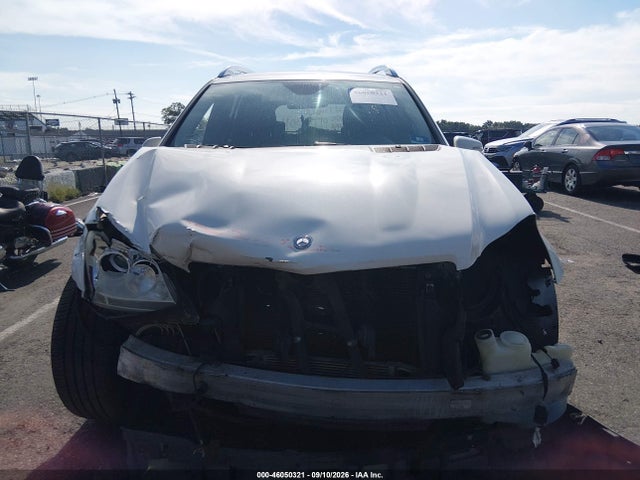Продажа на аукционе авто 2012 Mercedes-benz Gl 450 4matic, vin: 4JGBF7BE1CA772722, номер лота: 46050321