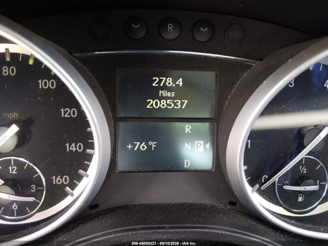 Продажа на аукционе авто 2012 Mercedes-benz Gl 450 4matic, vin: 4JGBF7BE1CA772722, номер лота: 46050321