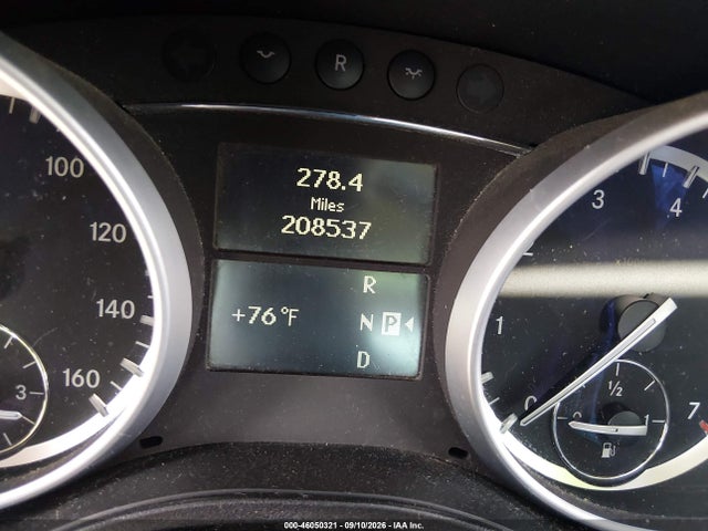 Продажа на аукционе авто 2012 Mercedes-benz Gl 450 4matic, vin: 4JGBF7BE1CA772722, номер лота: 46050321