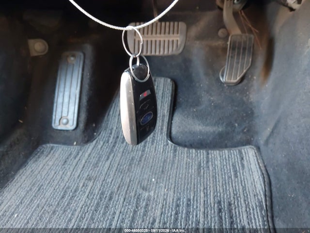 Aukcja sprzedaży 2022 Subaru Ascent Limited, vin: 4S4WMAPD6N3464098, numer aukcji: 46050325