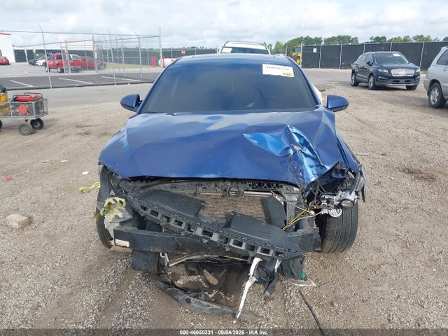 Aukcja sprzedaży 2017 Hyundai Elantra Value Edition, vin: 5NPD84LF9HH207096, numer aukcji: 46050331